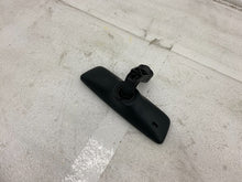 ⭕ 16-20 Tesla Model S MS Front Windshield Interior Rear View Mirror 1092610-00-D