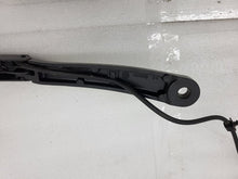 ⭕2017-2023 Tesla Model 3 Front Passenger Windshield Wiper Arm & Blade Right Assy