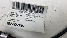 ⭕ 17-25 Tesla Model 3 Rear Right Electronic Park Brake Jumper BASE 1044782-00-A