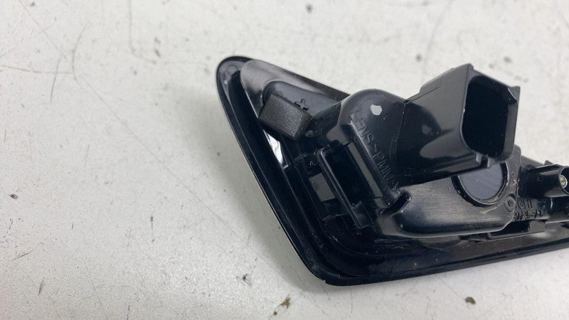 ⭕17-20 Tesla Model 3 Front Right Repeater Turn Signal Fender Camera 11
