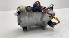 ⭕ 16-20 Tesla Model X Front High Voltage Distribution Junction Box 1049678-00-H