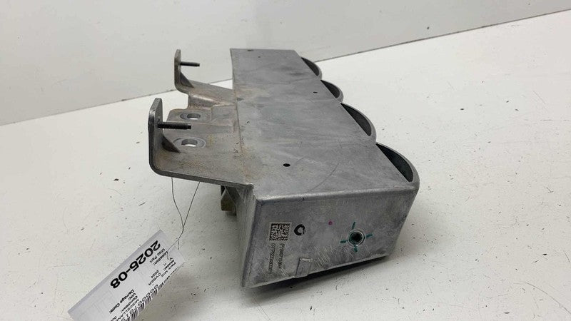 ⭕ 2024-2025 Tesla Cybertruck Right Side Bumper Support Bracket Mount 1