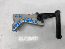⭕ 12-20 Tesla Model S Rear Left Air Suspension Ride Height Sensor 1027971-00-A