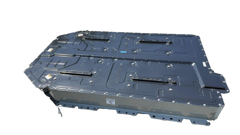 PT00050298P ⭕ 22-24 Rivian R1T R1S High Voltage Battery Module Pack 141kWh 392V PT00050298-P