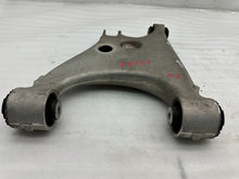 ⭕ 12-20 Model S Rear Left or Right Suspension Lower Control Arm OEM 1021416-00-A