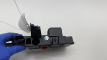 ⭕ 18-24 Porsche Cayenne Positive Terminal Fuse Battery Junction Box 4M0941823A