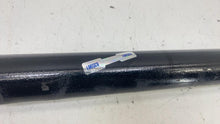 ⭕ 12-20 Tesla Model S X Rear Left or Right CV Axle Shaft Halfshaft 1007719-01-B