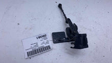 ⭕ 14-17 Range Rover Sport Rear Left Suspension Height Level Sensor CPLA-3D026-BA