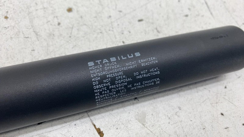 ⭕ 2016-2025 Tesla Model X Rear Right Passive Liftgate Shock Strut 1129