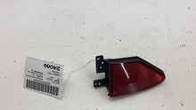 ⭕ 2012-2024 Tesla Model S X Rear Right Taillight Taillamp Side Reflector Lamp RH