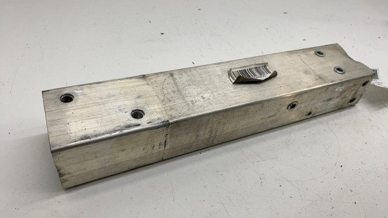 51127375468 ⭕ 14-21 BMW i3 I01 Rear Right Side Bumper Reinforcement Bar Support 51127375468