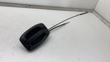 ⭕ 14-20 Ram Promaster 1500 2500 3500 Front Left Exterior Door Handle NV28899B005
