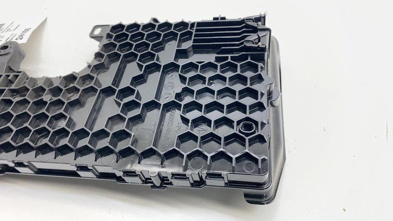 2020-2023 Tesla Model 3 Right Low Voltage Controller Electronic Contro