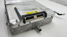 ⭕ 12-15 Tesla Model S MS Onboard Charger Module Charging Unit Gen 2 1014963-00-K