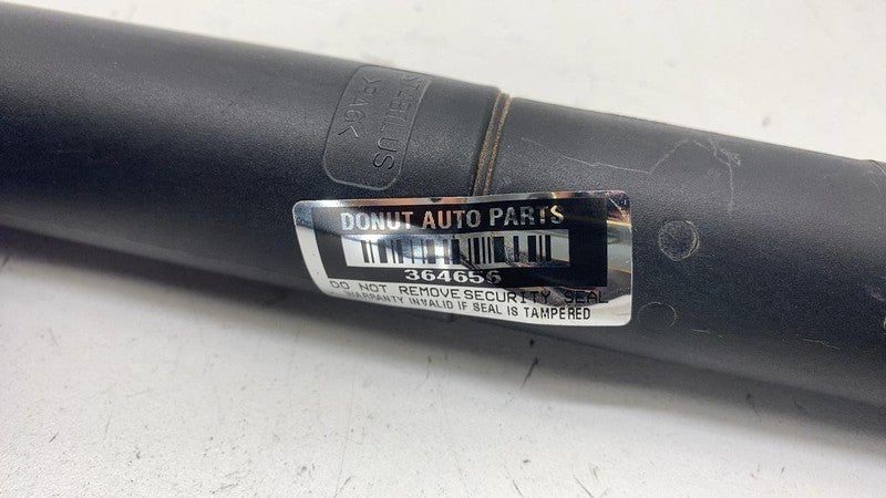 ⭕ 12-20 Tesla Model S Rear Right Liftgate Trunk Power Shock Strut 6006