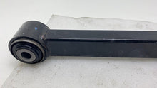 2019-2023 Ram 2500 3500 Rear Left or Right Suspension Upper Control Arm Link AWD