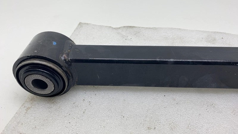 2019-2023 Ram 2500 3500 Rear Left or Right Suspension Upper Control Ar