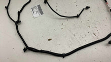 Miscellaneous Parts TESLA S 17