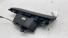 ⭕ 2024-2026 Tesla Model 3 Dash Instrument Panel Glove Box Storage 1995387-10-A