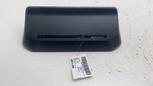 ⭕ 2022 Rivian EDV-700 Amazon Van Driver Cluster Air Vent Duct Left C600040838-H