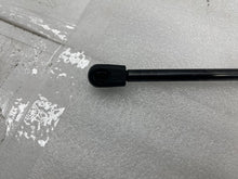 ⭕17-20 Model 3 Rear Left or Right Trunk Lid Gas Strut (Non-Powered) 1091560-00-B