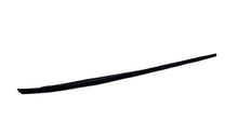 ⭕ 2023-2025 Toyota Prius Front Left Side Windshield Outer Molding LH 75536-47040