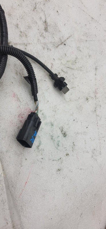 148905101D ⭕ 17-23 Model 3 Y Front Subframe Coil Wiring Harness Cable Wire AWD 1489051-01-D