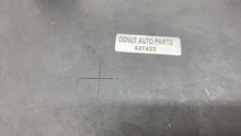 2013-2016 Mini Cooper Countryman Front Bumper Lower Valance Spoiler Cover Assy