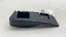 ⭕ 17-23 Tesla Model 3 Rear Right Taillight Tail Lamp Mount Bracket 1083993-00-F