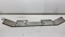 2018 2019 2020 2021 2022 2023 BMW Rear Cross Member Support Bar OEM 7334566