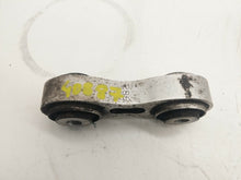 ⭕ 12-20 Tesla Model S Rear Left or Right Suspension Integral Link 6006895-00-A