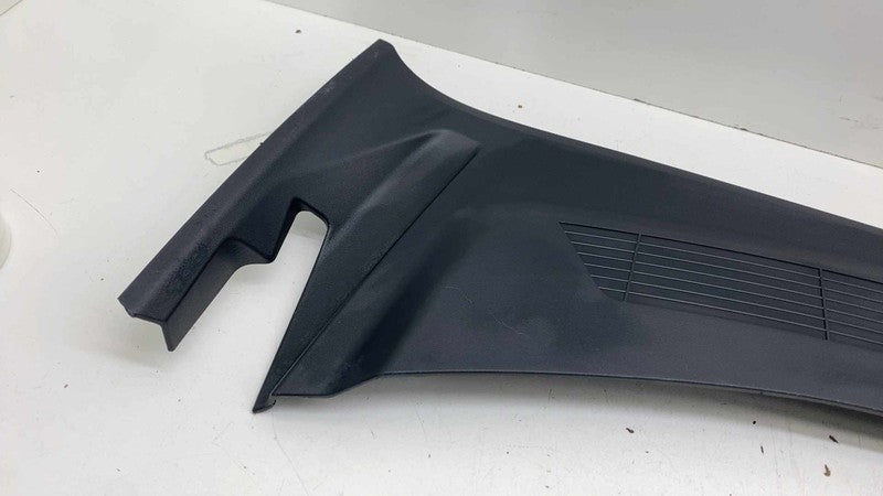 Miscellaneous Parts TESLA MODEL 3 24