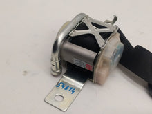 ⭕ 12-20 Model S MS Front Passenger Seat Belt Retractor Black Right 1019469-00-A