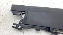 ⭕ 20-24 Model Y Front Driver Lower Knee Safety Airbag Module Left 1077825-00-D