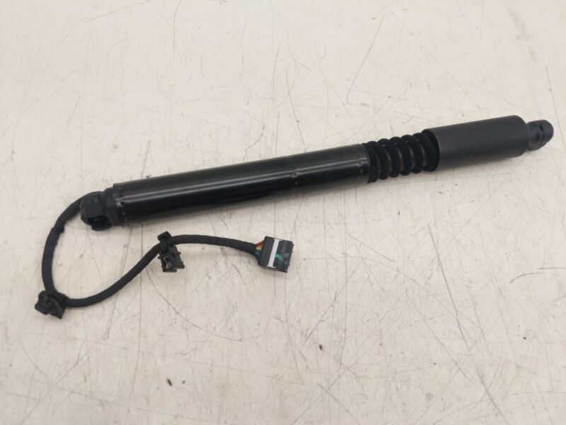1063441 00 C ⭕16-23 Model X Rear Left/Right Secondary Falcon Door Lift Gas Strut 1063441-00-C