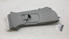 ⭕ 2019-2023 Audi E-Tron Quattro Passenger Right Upper B-Pillar Trim Panel Cover