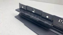 ⭕ 2024 2025 Tesla Cybertruck Rear Right Bumper Bodyside Bracket RH 1800642-00-B