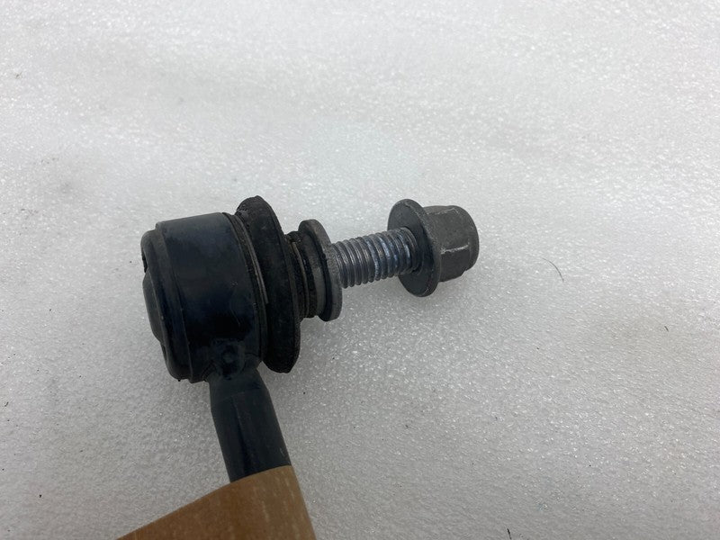 1044396 00 D ⭕ 17-23 Model 3 Front Right Sway Bar Stabilizer Anti Roll Bar Link 1044396-00-D