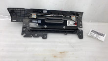 ⭕ 17-23 Tesla Model Y 3 Right Knee Airbag Passenger Safety Module 1077826-00-D