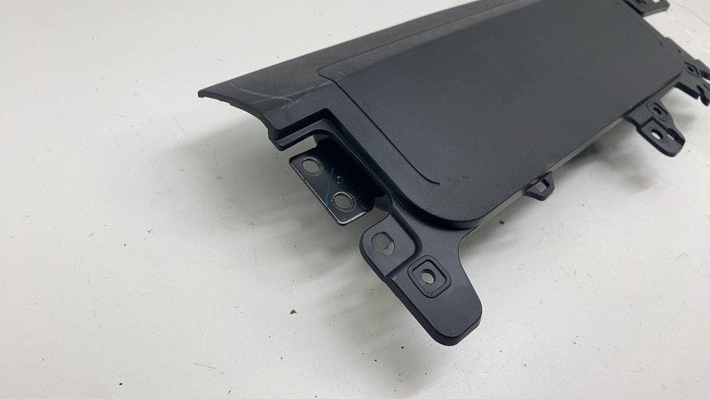 107782600D ⭕ 2017-2023 Tesla Model 3 Right Lower Knee Safety Airbag Module RH 1077826-00-D