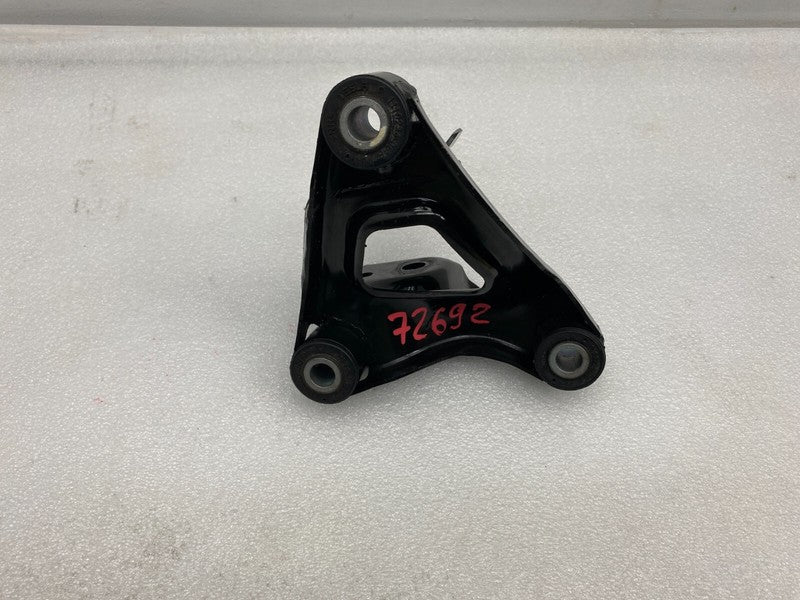 111023200C ⭕ 2017-2023 Tesla Model 3 Front Right Side Drive Unit Motor Mount 1110232-00-C