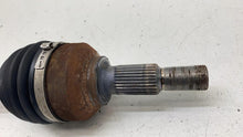 ⭕ 17-23 Model 3 Rear Left or Right CV Axle Shaft Halfshaft 25MM OEM 1044161-00-D