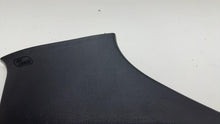 ⭕ 2018-2022 Toyota C-HR Rear Right Quarter Upper Trim Cover Panel 62470-10010 RH