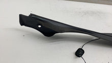 ⭕ 2016-2023 Tesla Model X Rear Driver Side Door Pinch Sensor Left 1037559-00-D