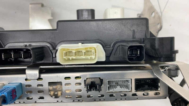 ⭕ 2022-2024 Lucid Air Grand Touring BCM Body Control Module Assy P11-K