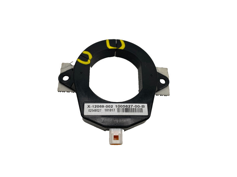 ⭕2012-2020 Model S Low Frequency Passive Entry Coil Keyless Antenna 1005627-00-B