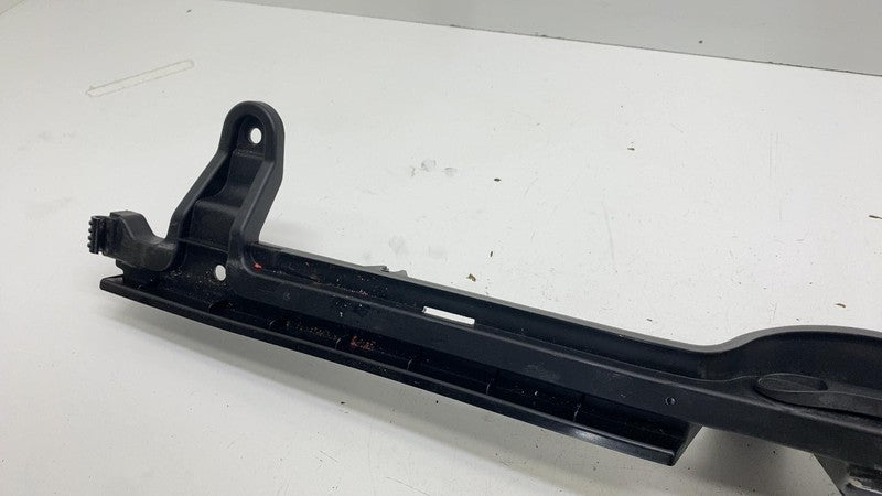 32344696 ⭕2021-2023 Polestar 2 Rear Left Trunk Cargo Floor Cover Bracket Support 32344696