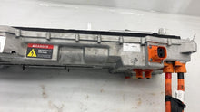 ⭕ 2022-2024 Lucid Air Electric High Voltage MPB Battery Module OEM P11-H63B00-04