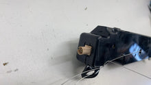 ⭕ 2017-2024 Tesla Model 3 Y WiFi Bluetooth Antenna Control Module 1585601-00-E