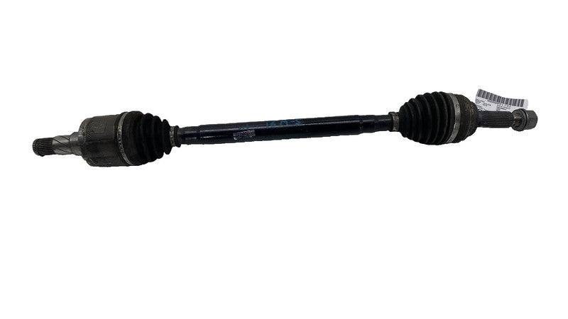 2012-2020 Tesla Model S X Rear Left or Right CV Axle Shaft Halfshaft 3